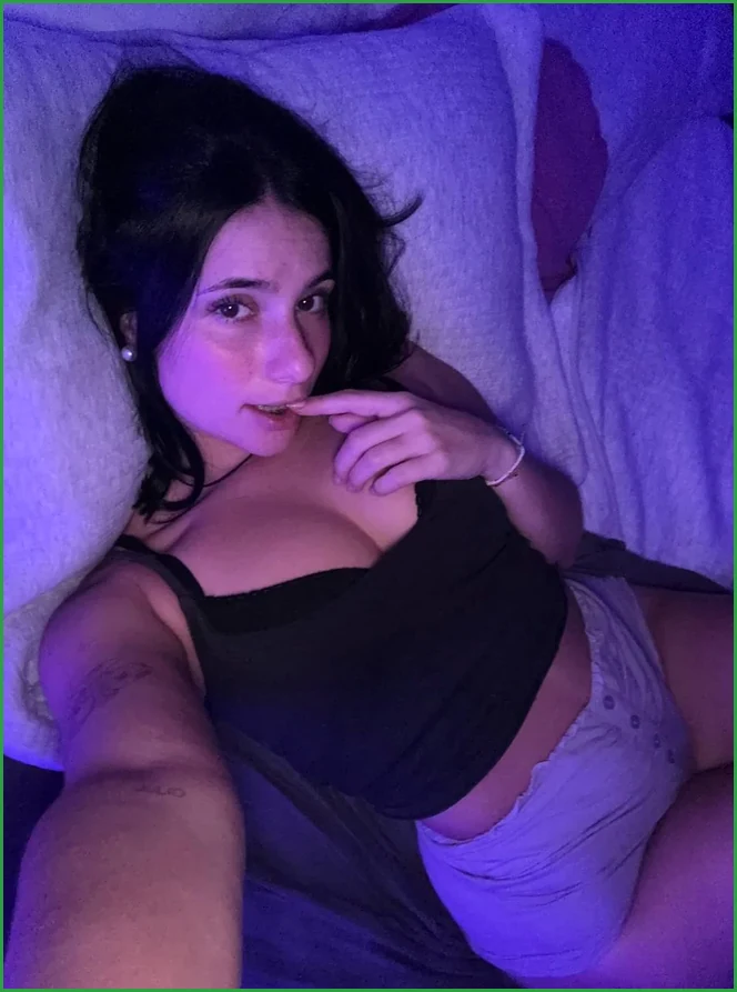 Chloe best OnlyFans US creator South Miami FL