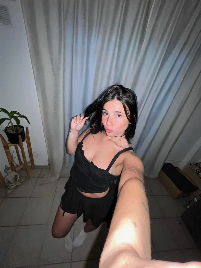 Chloe best free OnlyFans Spring Hill FL