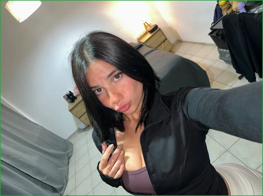 Best free OnlyFans Chloe in St. Augustine, Florida
