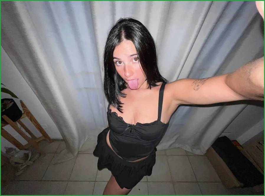 Chloe OnlyFans top pick for Stuart, Florida