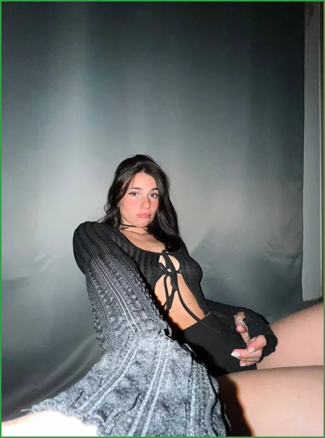 Chloe OnlyFans top pick for Tamarac, Florida