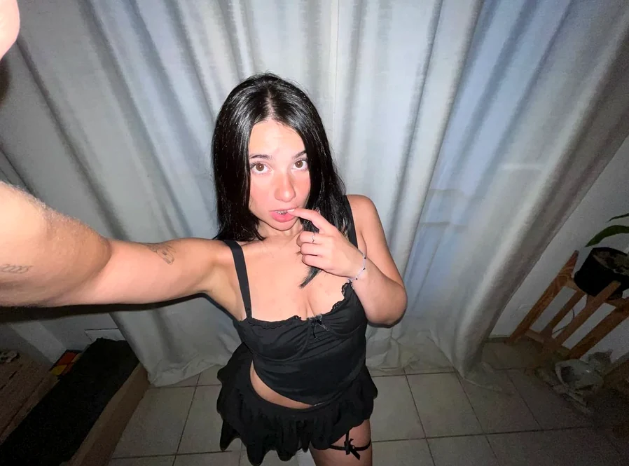 Chloe best free OnlyFans West Palm Beach FL
