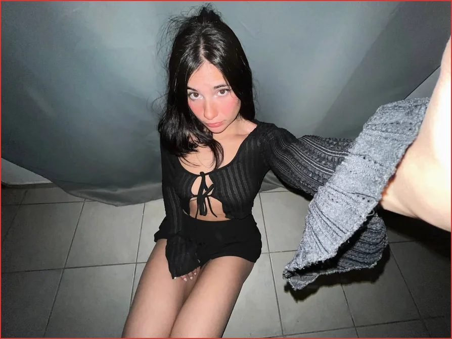 Free OnlyFans top rated Chloe Westchester village Florida