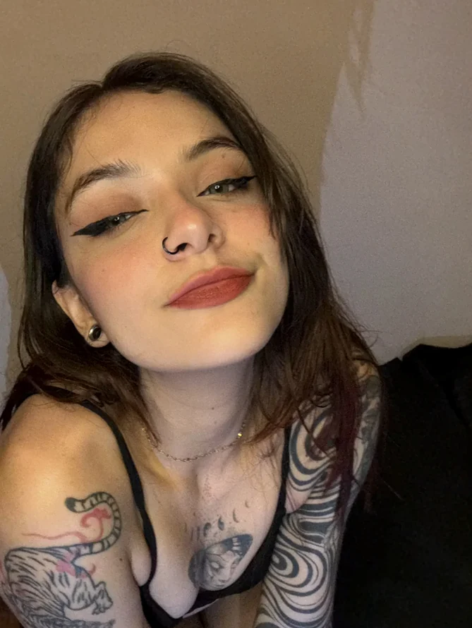Emily best free OnlyFans Winter Haven FL