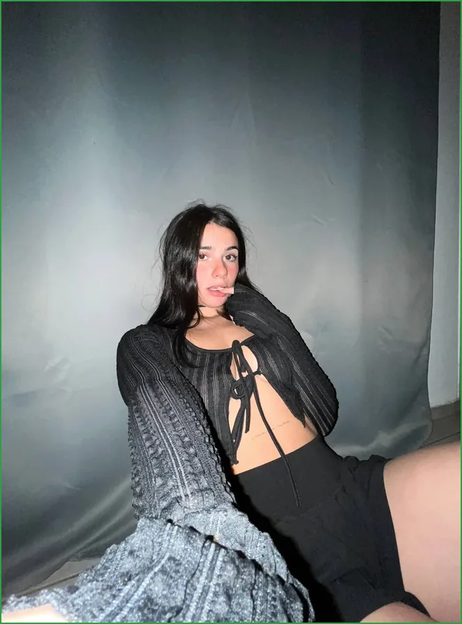 Chloe best free OnlyFans Winter Springs FL