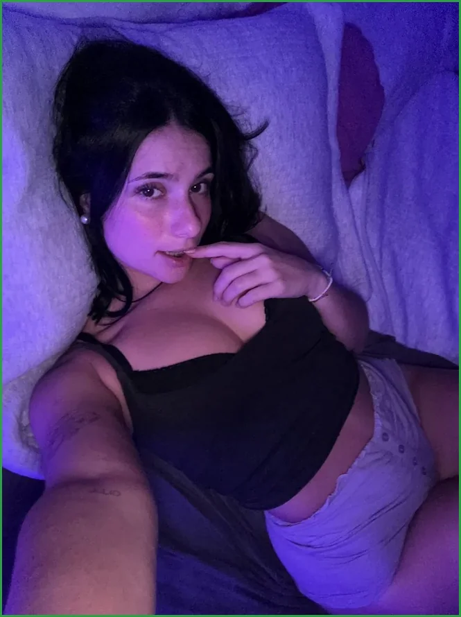 Best OnlyFans girl Chloe Zephyrhills FL