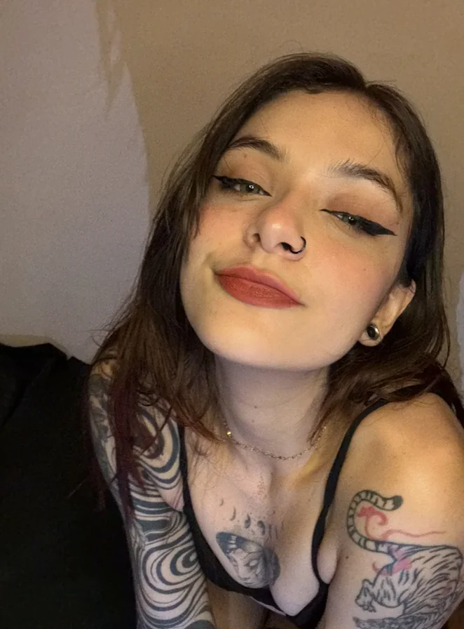 Best free OnlyFans Emily in Atlanta, Georgia