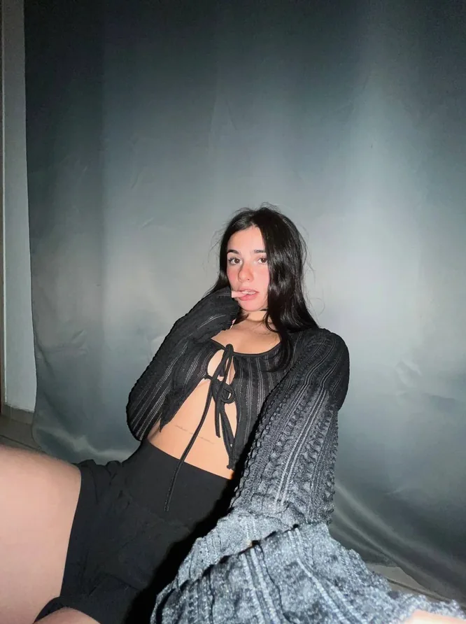 Chloe best OnlyFans US creator Carrollton GA