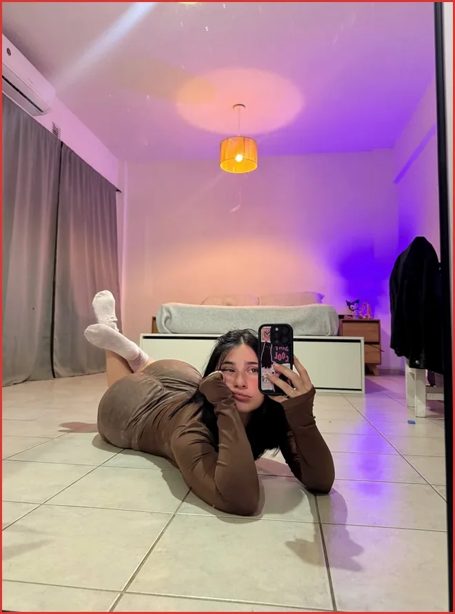 Chloe best OnlyFans US creator Doraville GA