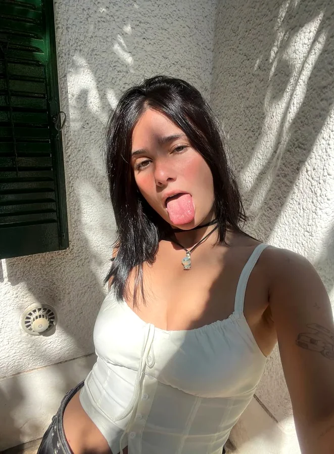 Free OnlyFans top rated Chloe Kennesaw Georgia