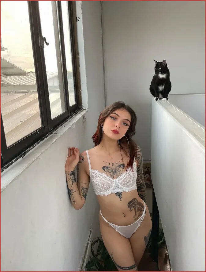 Free OnlyFans Emily featured in Milledgeville, Georgia