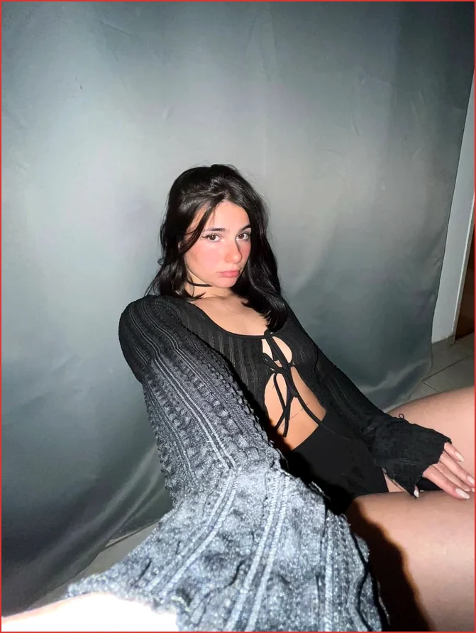 Top rated OnlyFans Chloe near Norcross, Georgia