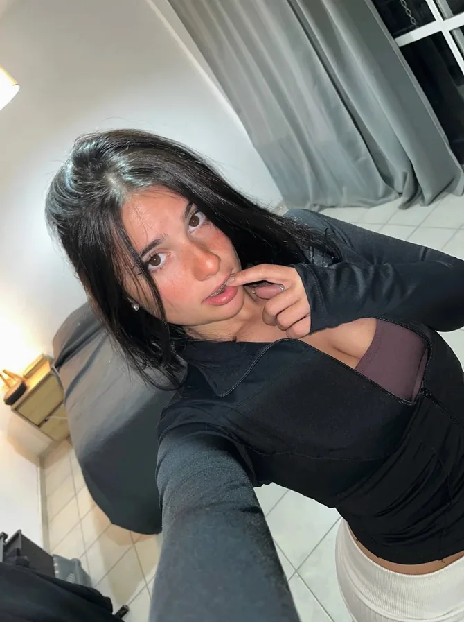 Chloe best OnlyFans US creator Swainsboro GA