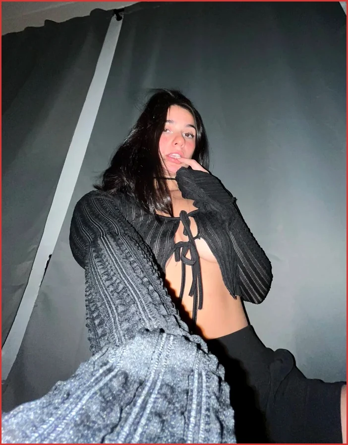 Top rated OnlyFans Chloe near Tifton, Georgia