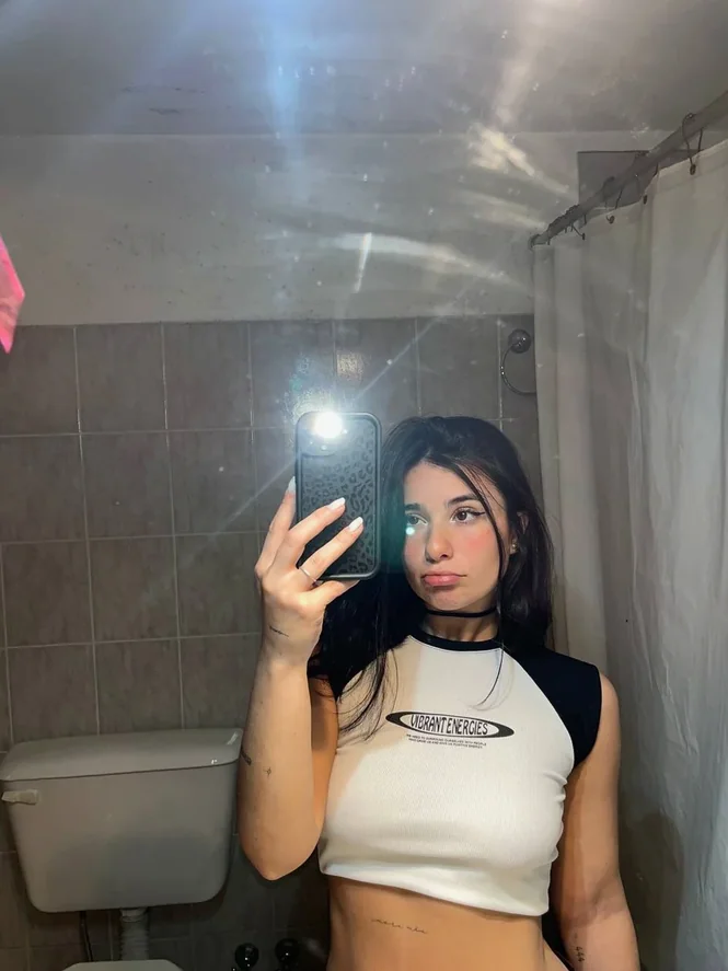 Chloe OnlyFans top pick for Toccoa, Georgia