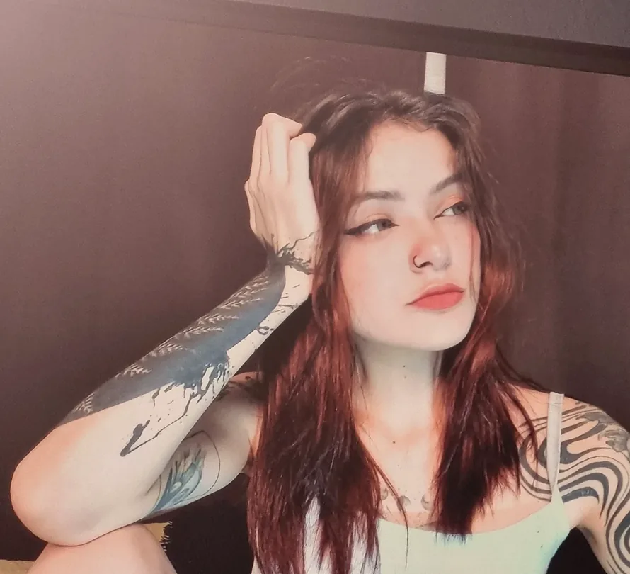 Emily best free OnlyFans Honolulu HI