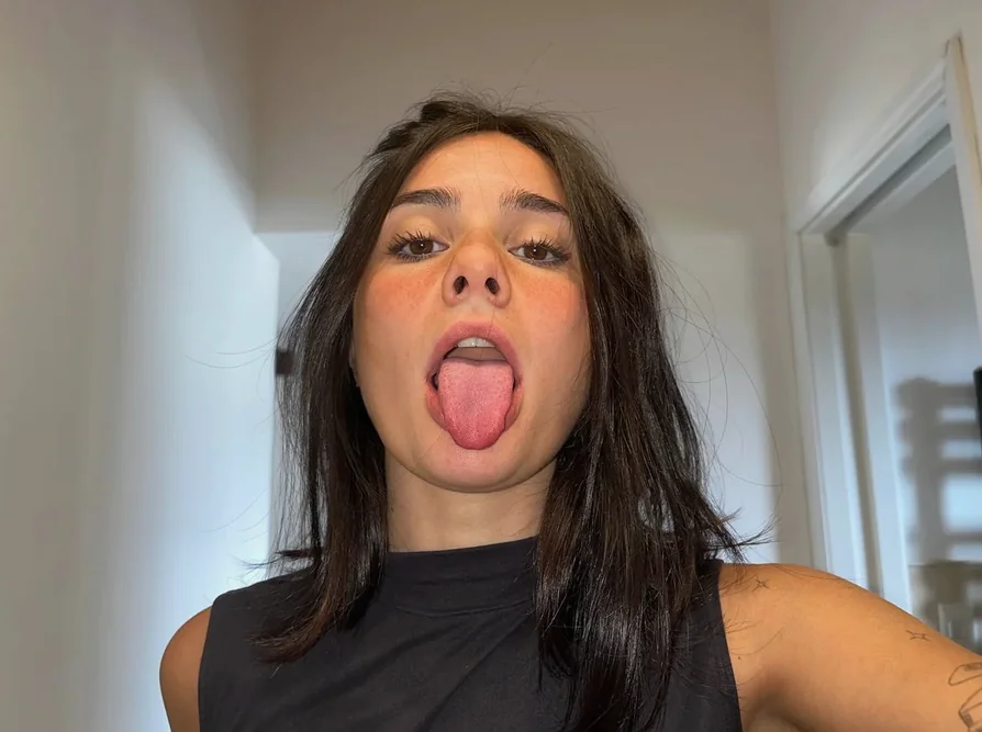 Chloe OnlyFans top pick for Payette, Idaho