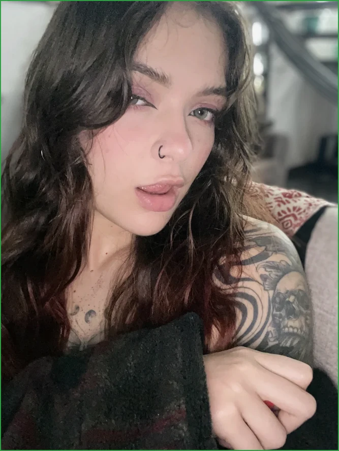 Emily OnlyFans top pick for Rexburg, Idaho