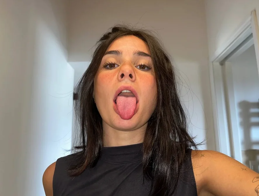Best free OnlyFans Chloe in Sandpoint, Idaho