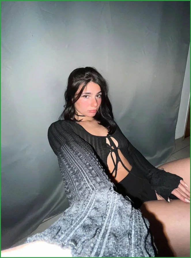 Best free OnlyFans Chloe in Crest Hill, Illinois