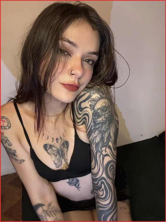 Emily best free OnlyFans Crystal Lake IL