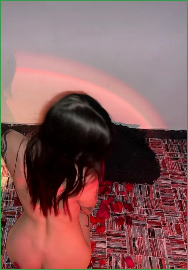East St. Louis best free OnlyFans model Emily