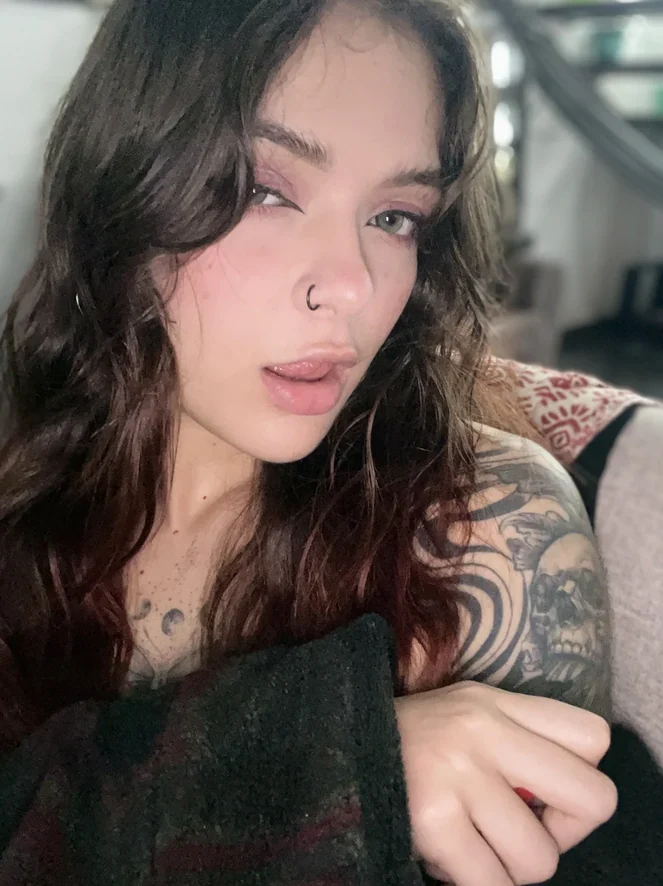 Free OnlyFans Emily featured in Elmwood Park borough, Illinois