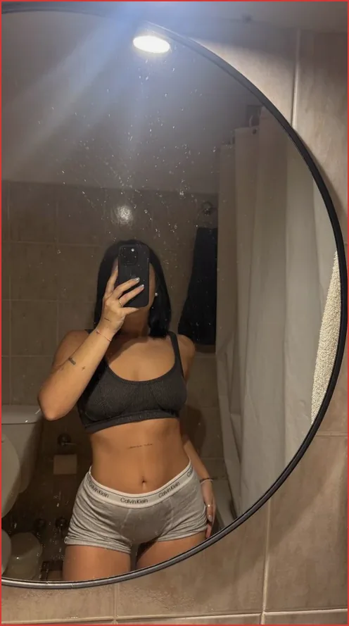 Chloe, top free OnlyFans model in Mount Vernon IL