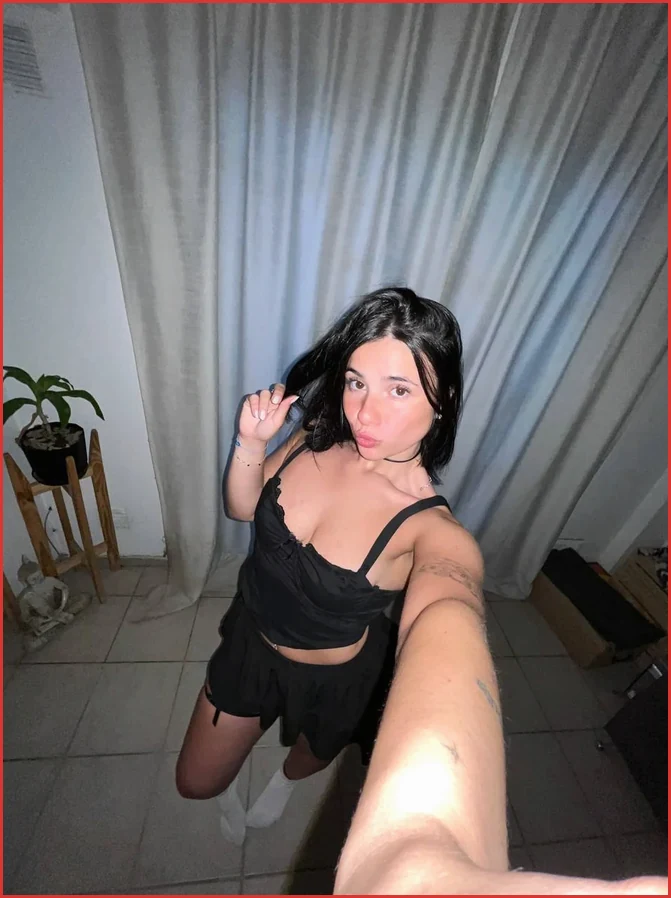 Chloe OnlyFans top pick for Rock Island, Illinois