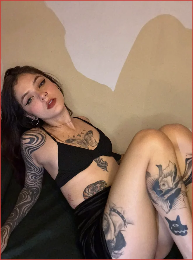 Best free OnlyFans Emily in Zion, Illinois