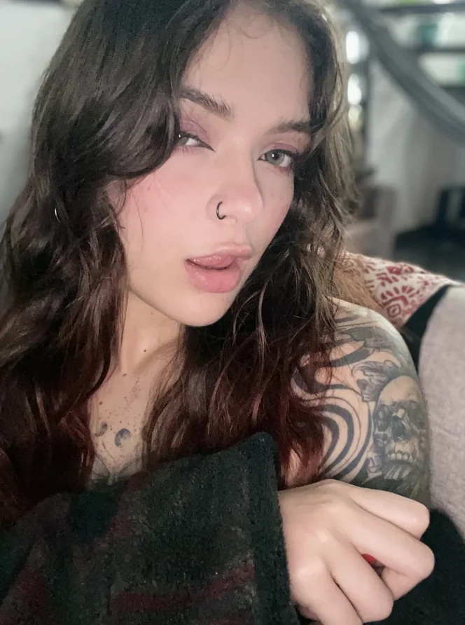 Free OnlyFans Emily featured in Crown Point, Indiana