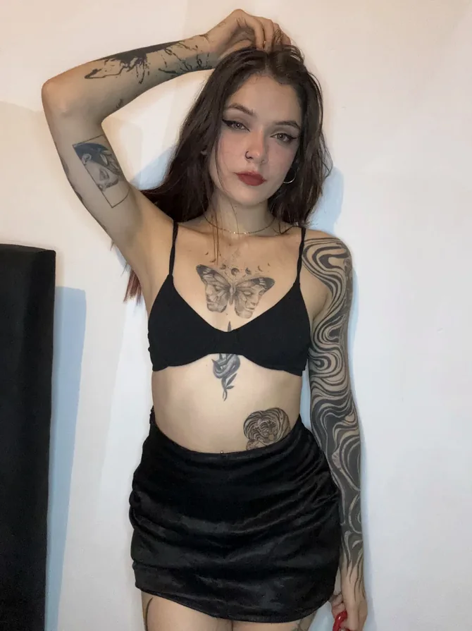 Best free OnlyFans Emily in Indiana borough, Indiana