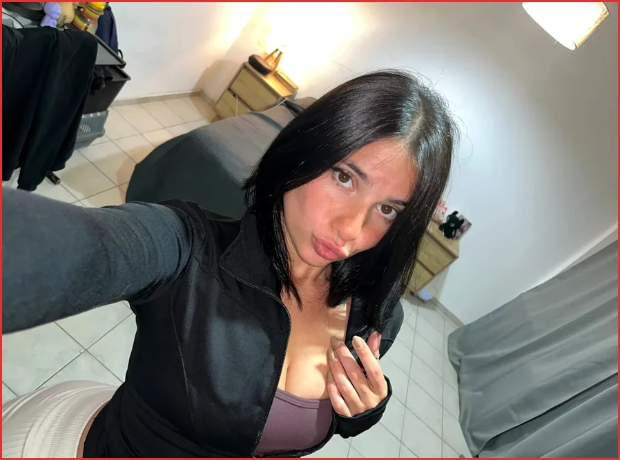 Free OnlyFans top rated Chloe Newark village Indiana