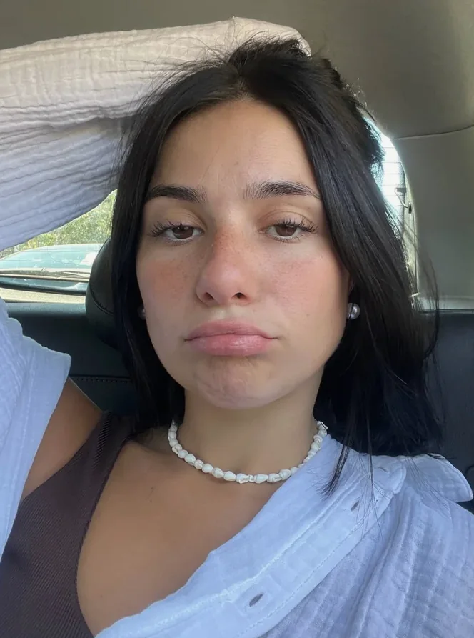 Best free OnlyFans Chloe in Portage, Indiana