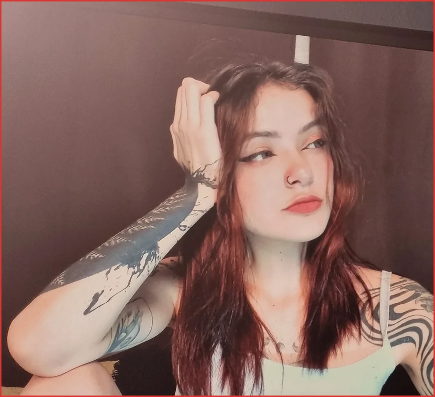 Emily, top free OnlyFans model in Grimes IA