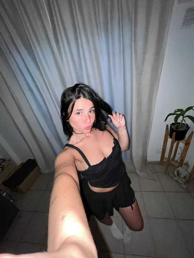 Chloe best free OnlyFans Sioux Center IA