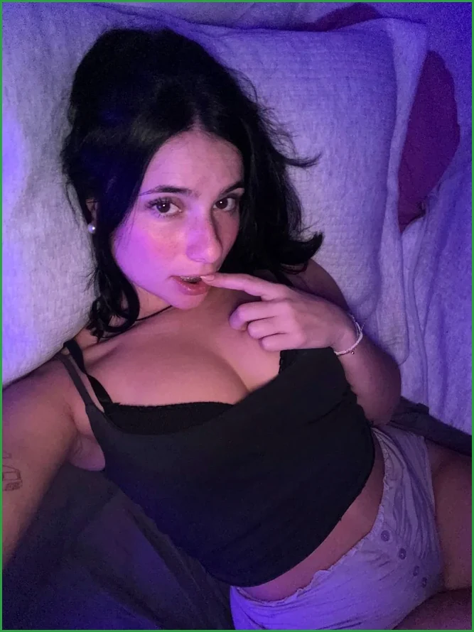Chloe best OnlyFans US creator Waukee IA