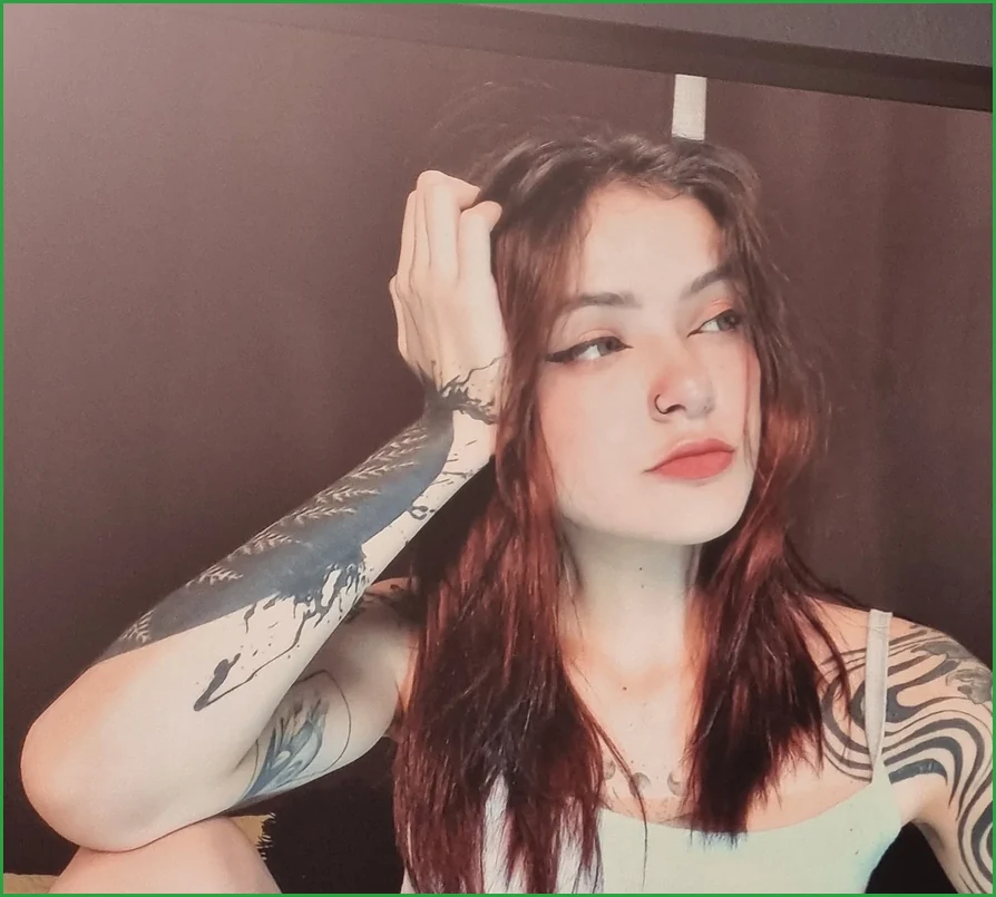 Emily best free OnlyFans Hays KS