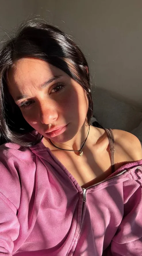 Chloe best OnlyFans US creator Prairie Village KS
