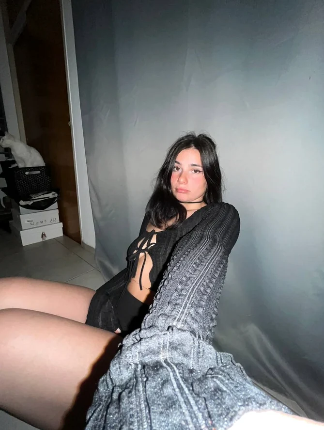 Best OnlyFans girl Chloe Flatwoods KY