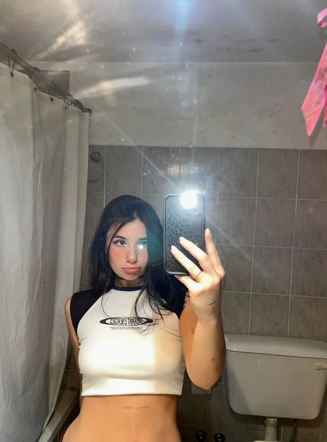 Best free OnlyFans Chloe in Frankfort, Kentucky