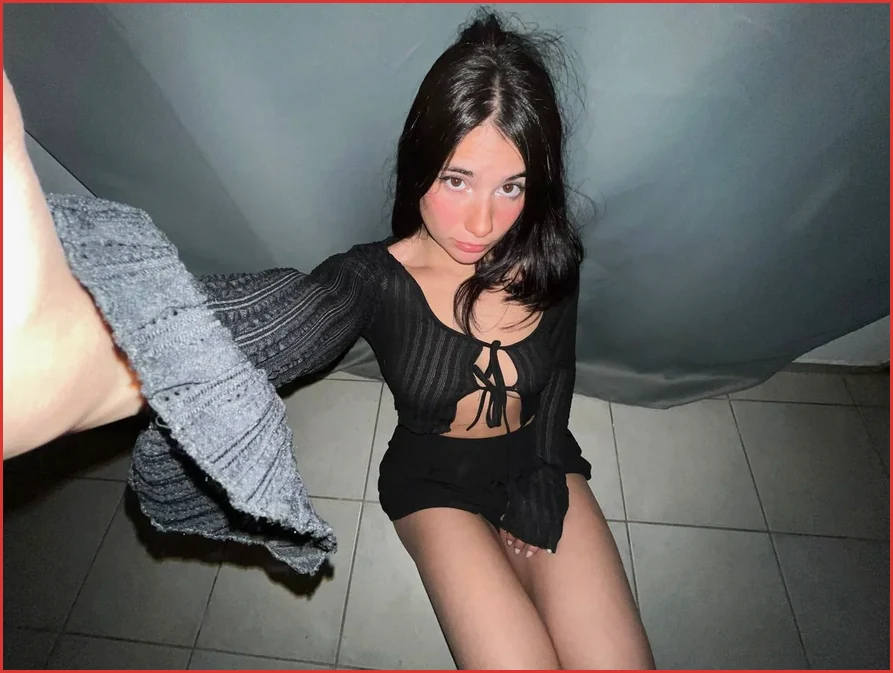 Chloe best free OnlyFans Harrodsburg KY