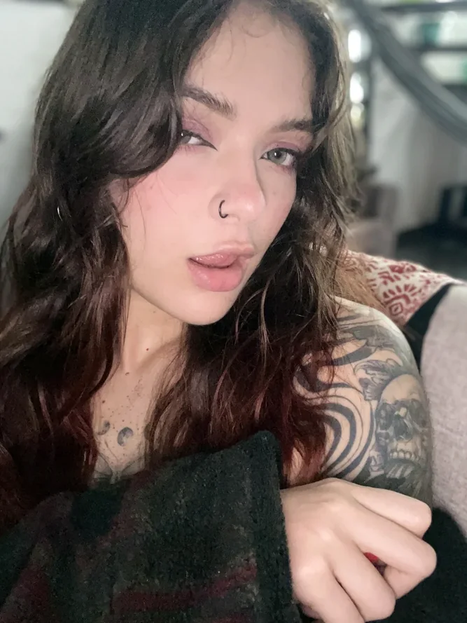 Emily, top free OnlyFans model in Lexington-Fayette urban county KY
