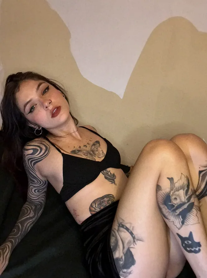 Free OnlyFans top rated Emily Mayfield Kentucky