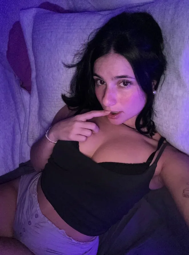 Chloe best OnlyFans US creator Middlesborough KY