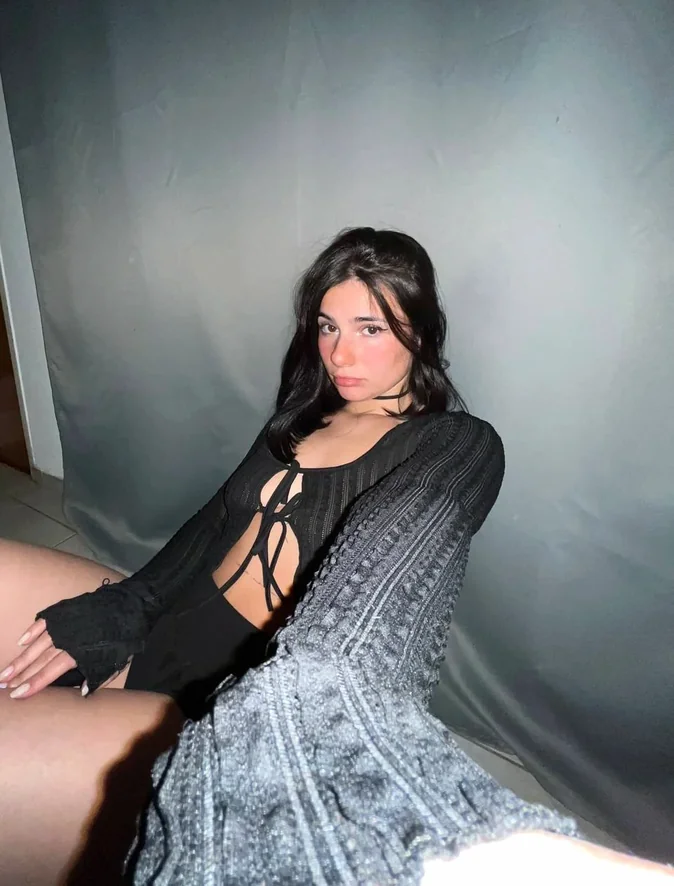 Top rated OnlyFans Chloe near Mount Washington, Kentucky