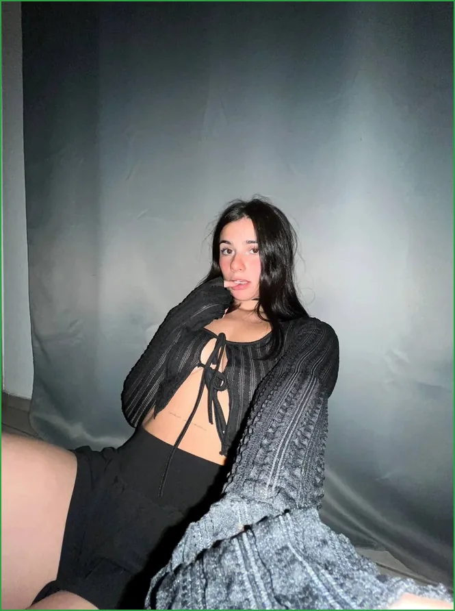 Chloe best free OnlyFans Nicholasville KY