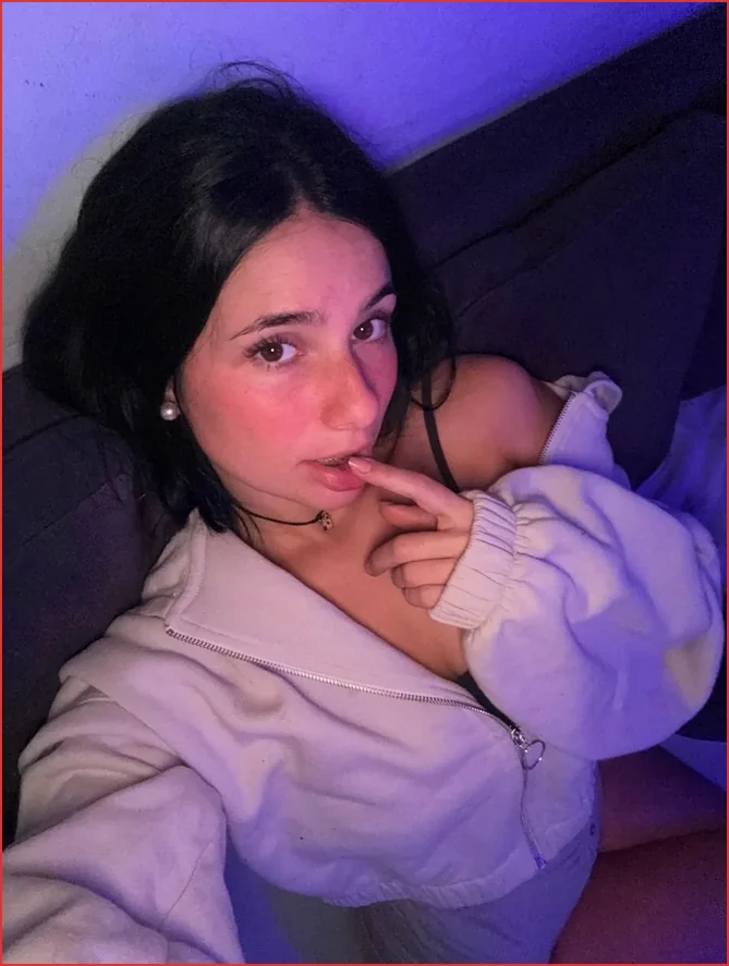 Best free OnlyFans Chloe in Lake Charles, Louisiana