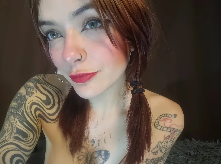Free OnlyFans Emily featured in Opelousas, Louisiana