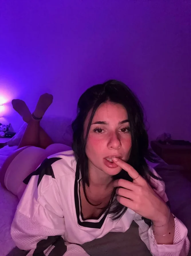 Best free OnlyFans Chloe in Opelousas, Louisiana